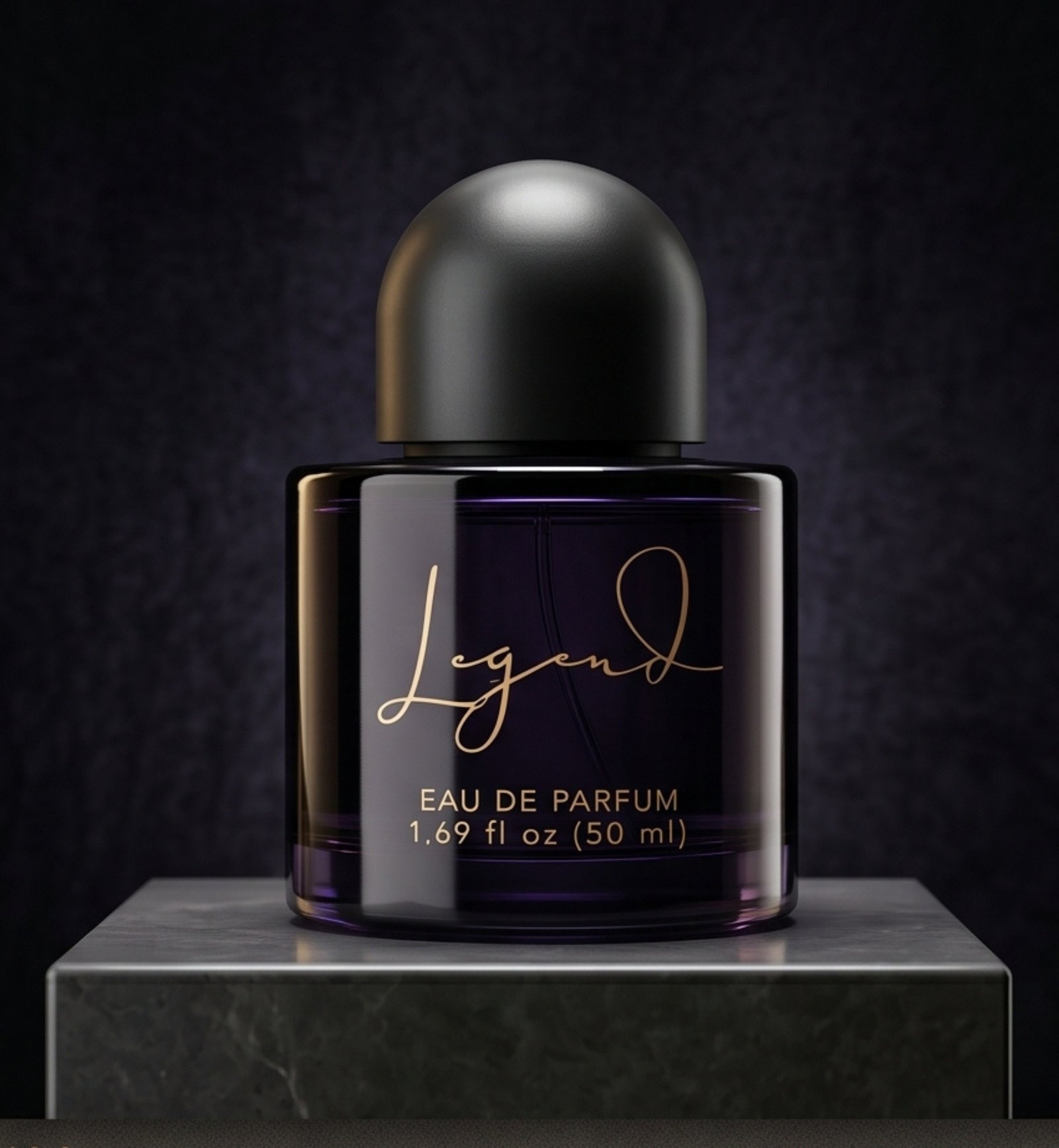 Legend — Sigma Legend Titan I'm Not The Best. I'm The Only. · Champion Formula · Men limited edition