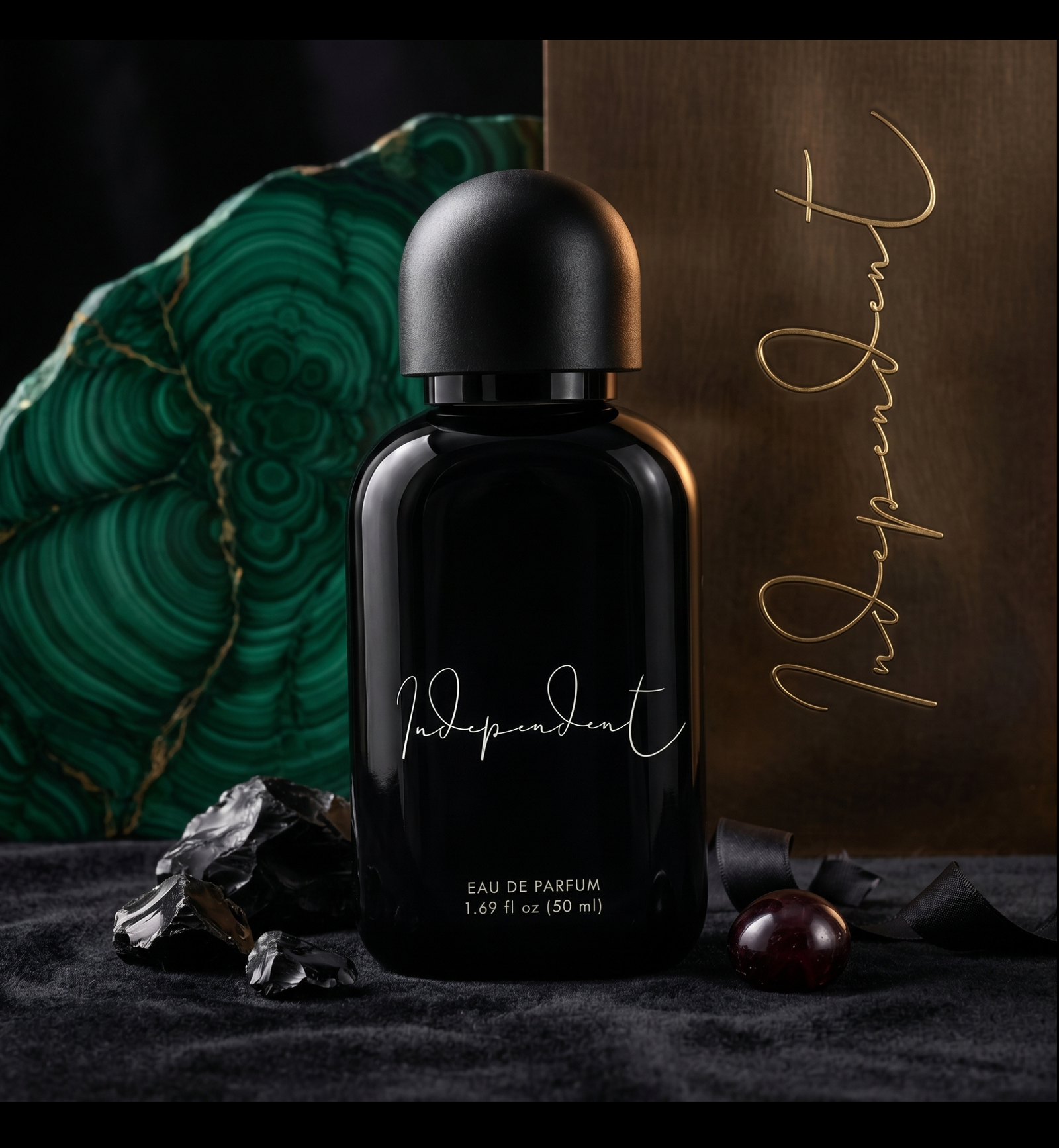 Independent — Sigma Independent Self-Reliant Non-conformist · Youth Formula · Unisex limited edition